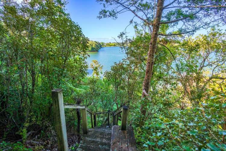 71 Tahunatapu Road Parua Bay_41