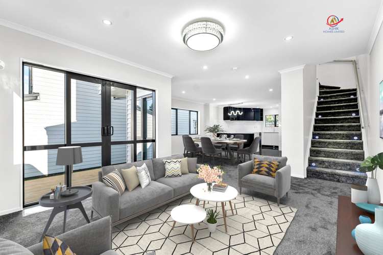 15C McKean Avenue Manurewa_1