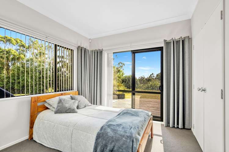 32e Garbolino Road Mangawhai_23