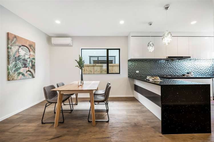 20 Coast Garden Drive Hobsonville_6