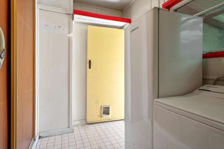 1/155 Waimea Road Nelson South_18