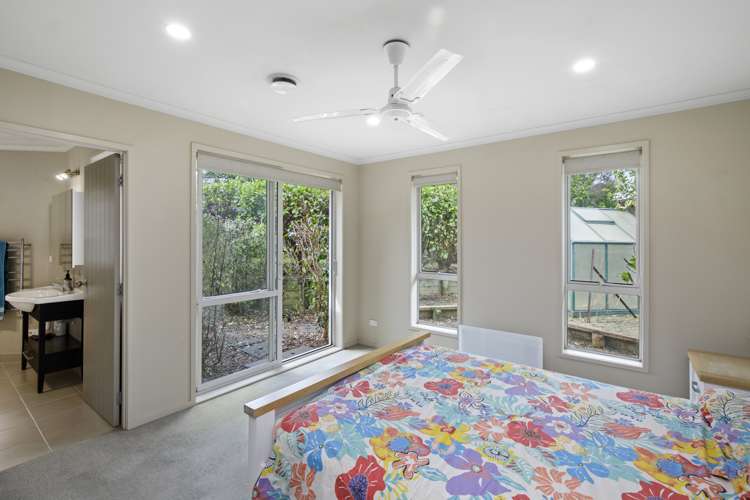 10 Ernest Shackleton Place Waiuku_8