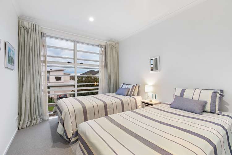 151 Barbarich Drive Stonefields_11