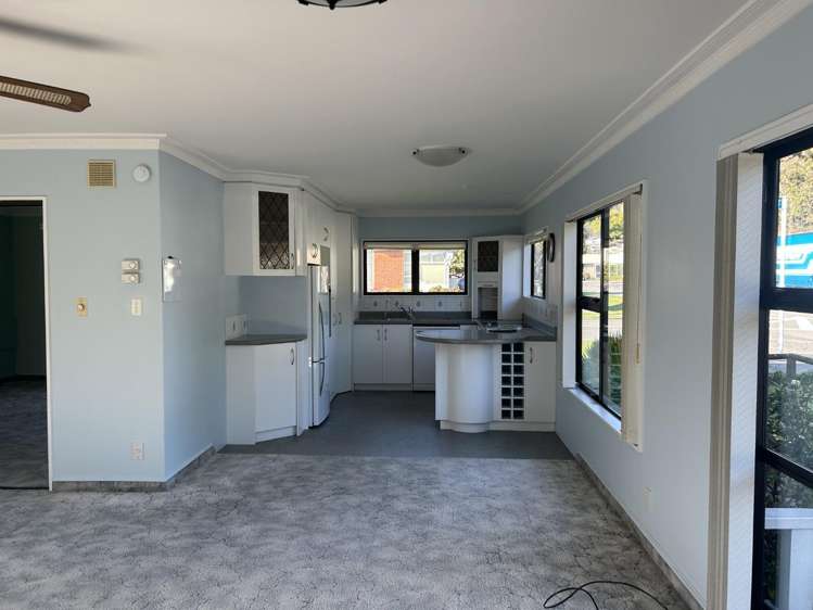 12 Nelson Square 10728_4
