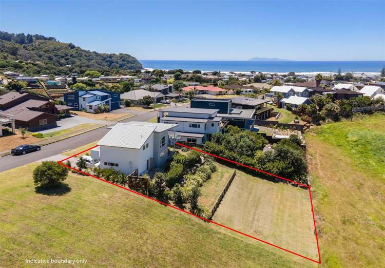 45 Mayor View Terrace Waihi Beach_0