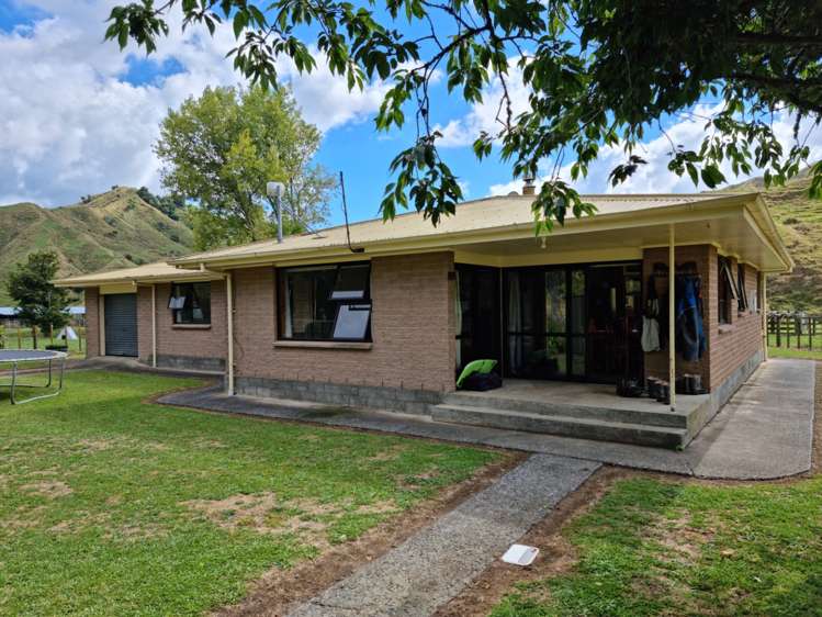 3779 Whanganui River Road (State Highway 43) Ruapehu-King Country Surrounds_18