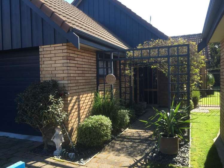 4b Kotuku Crescent Matamata_11