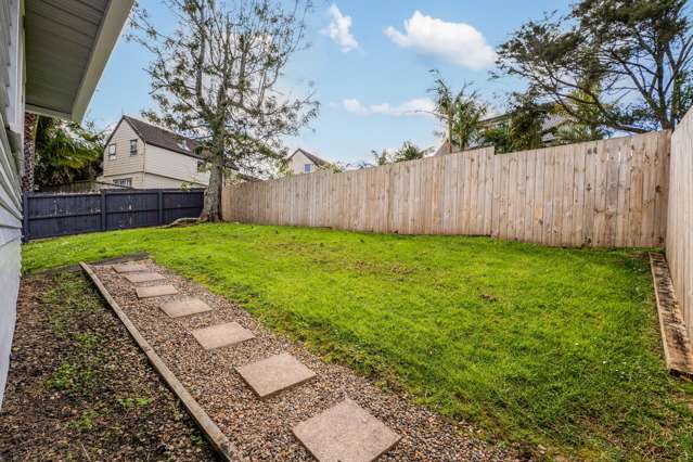 2/729 Beach Road Browns Bay_2