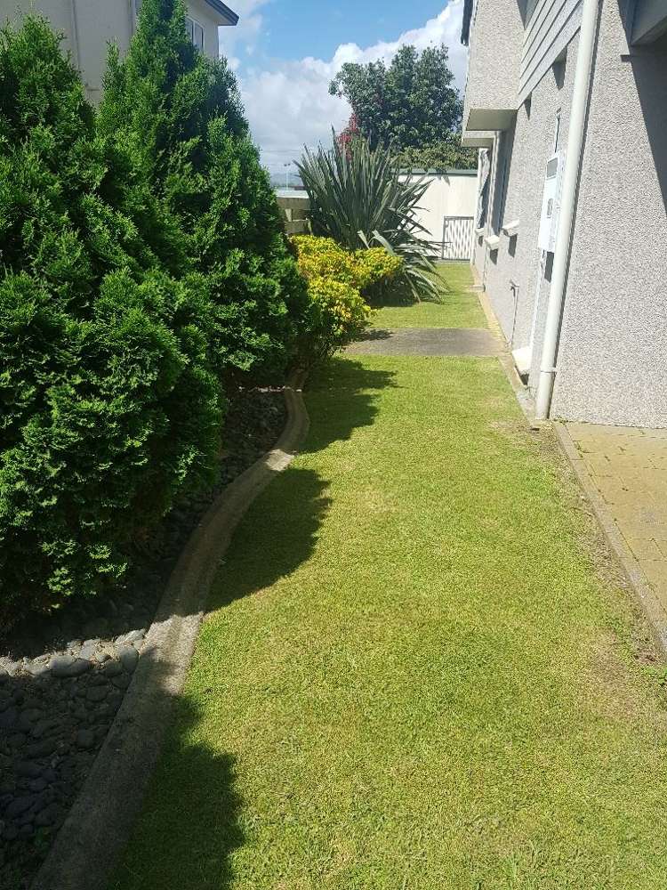 600b Rutherford Road Whangamata_33