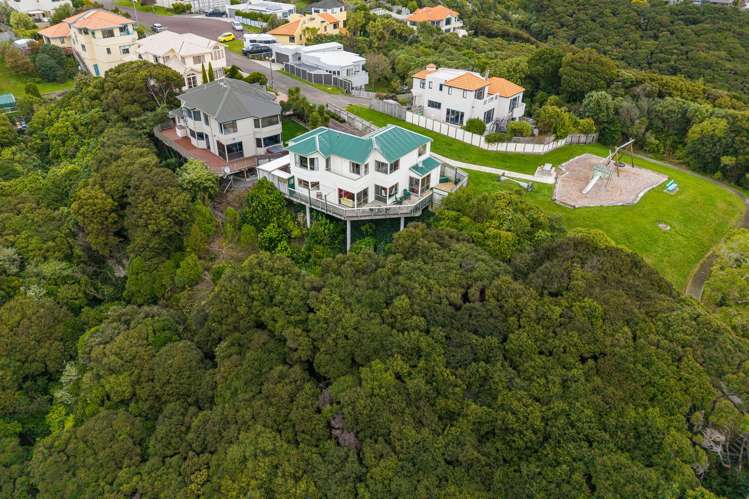 10 Glengavel Grove Papakowhai_30