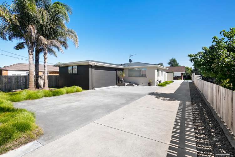81 Vardon Road Saint Andrews_0