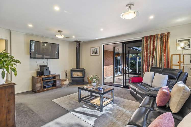 1 Pratt Street Waikouaiti_3