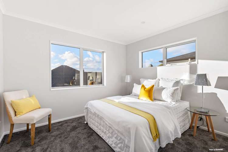 135a Coronation Road Papatoetoe_10