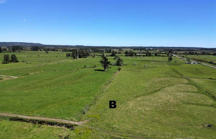 130 Stephen Road Westport_17