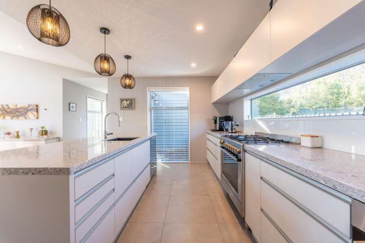 32B Campbell Street Geraldine_9