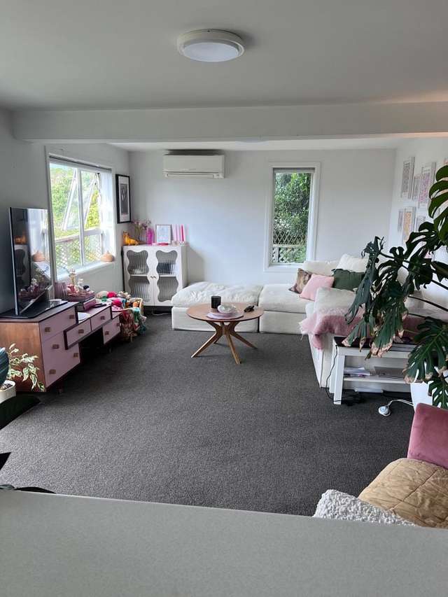 25 Sugarloaf Road Brooklyn_1