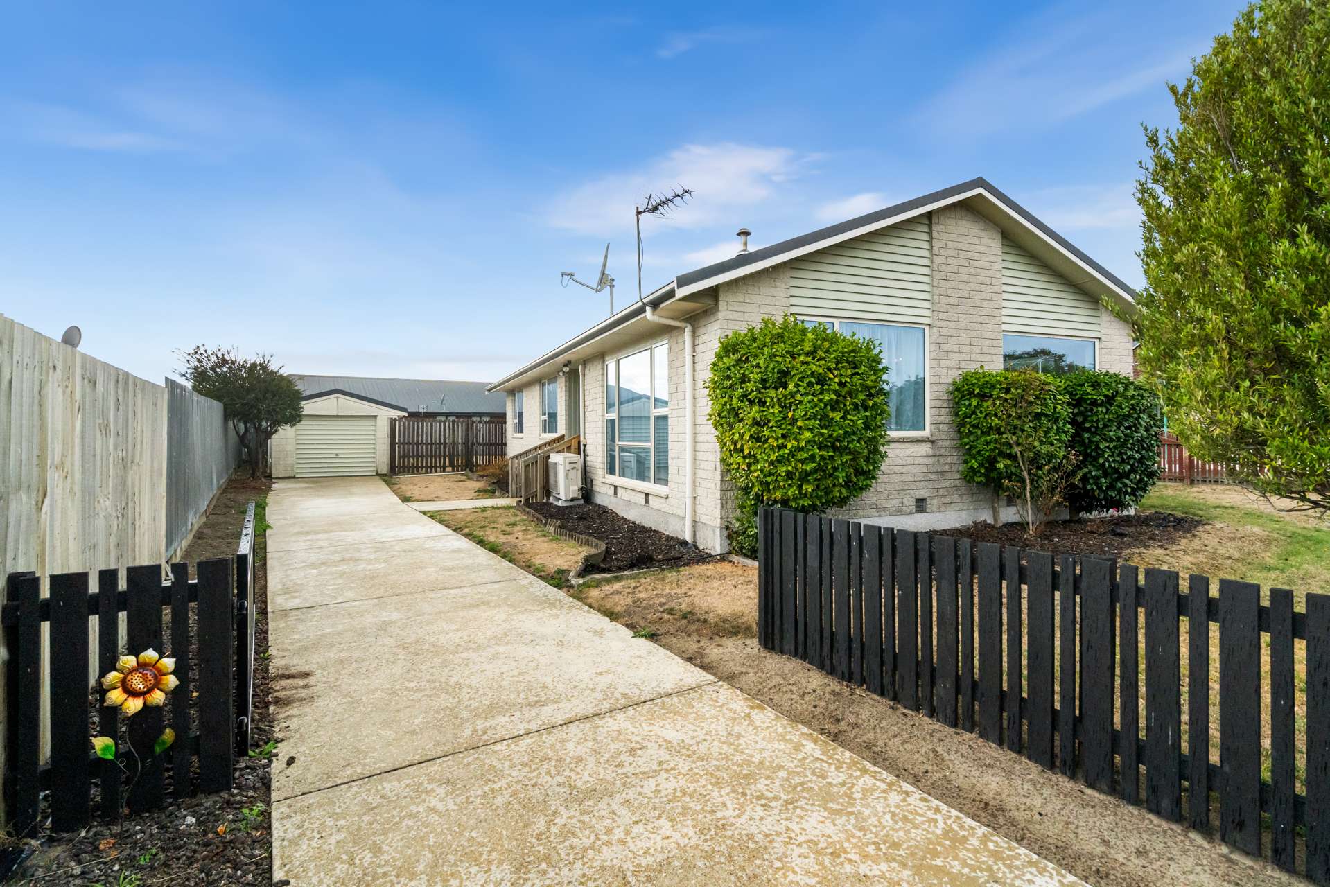 6 Fir Tree Lane Aranui_0