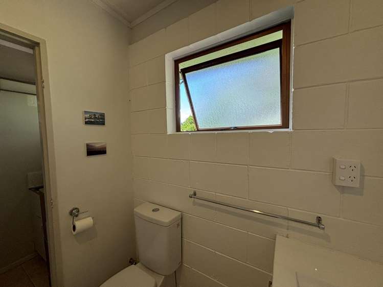 33B Keith Street City Centre_11