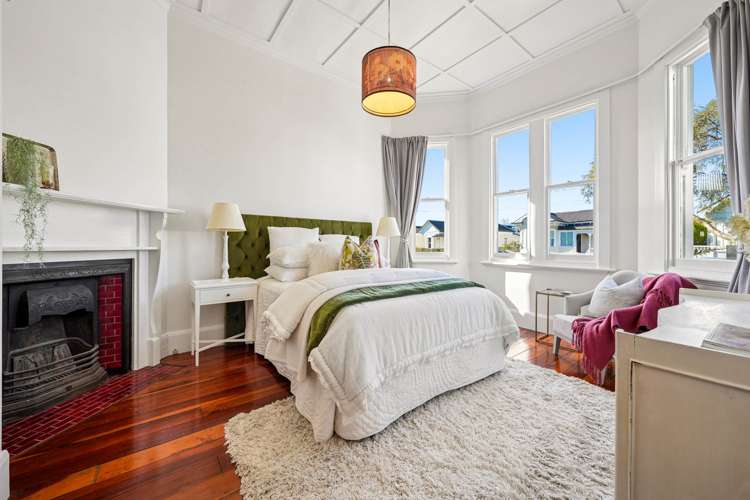 8 Sunnyvale Road Greenlane_13