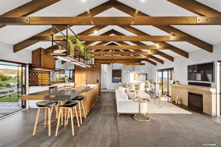 700 Ponga Road Opaheke_7