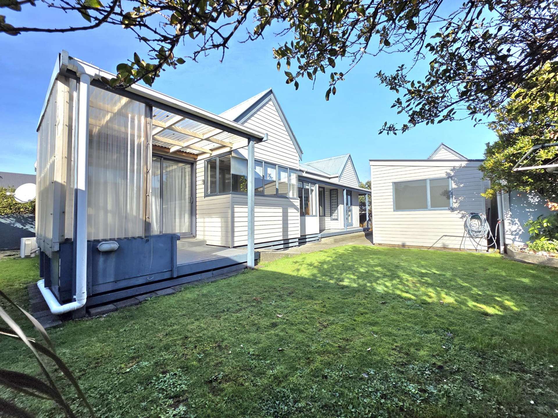 30 Tudor Street Hokitika_0