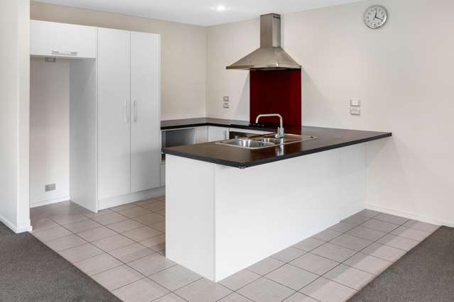 18 Date Crescent Aidanfield_3