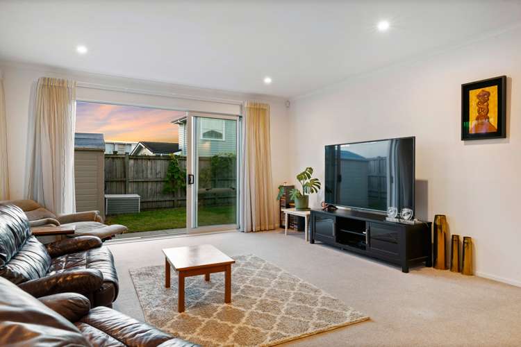22 Couldrey Crescent Red Beach_10