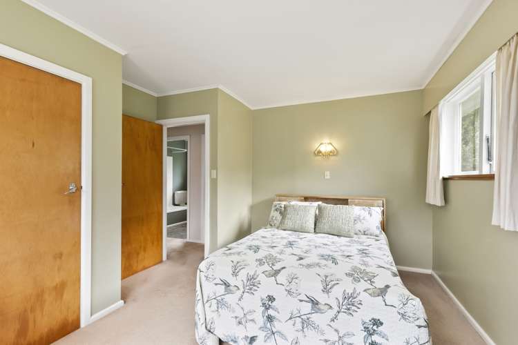 65 Ohariu Road Johnsonville_7