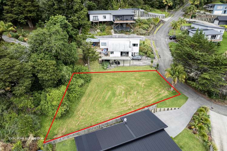 14 Western View Heights Horahora_13