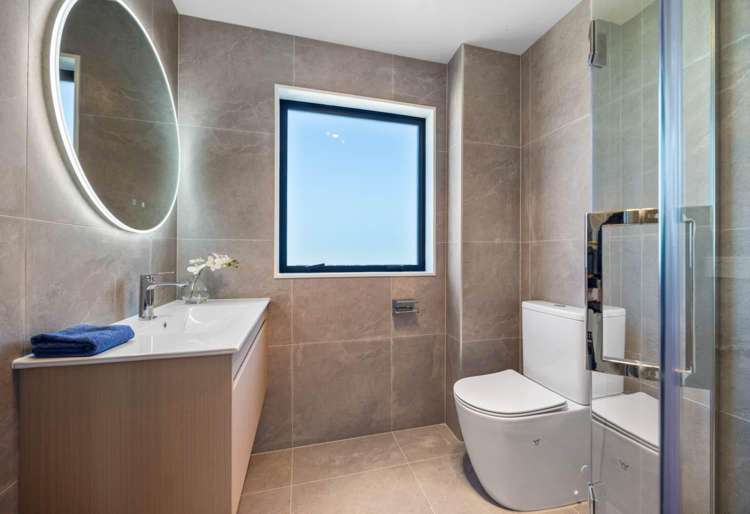 32 Taipahitini Road 1694_14