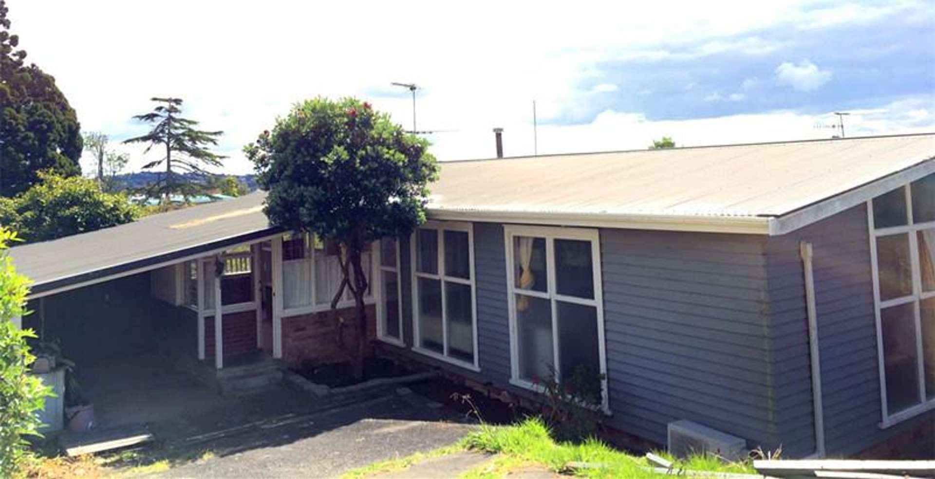 1588a Dominion Road Mount Roskill_0