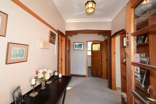 17a East Avenue Saint Kilda_1