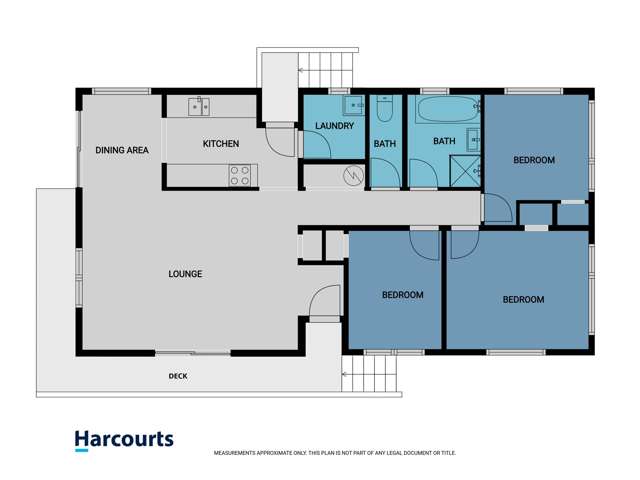 25a&b Morningside Road Morningside_1