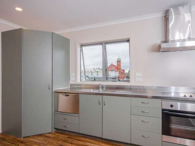 41/289 Shirley Road Papatoetoe_2