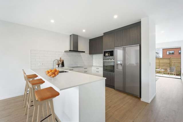 100 Mahutonga Avenue Beachlands_3