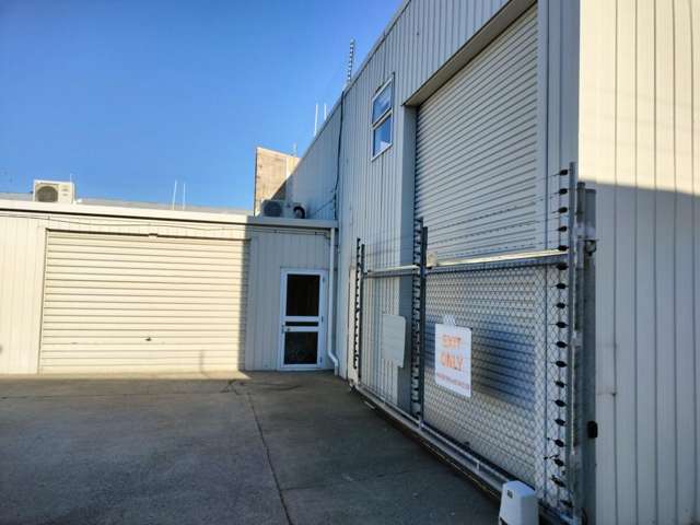 31 Oliver Street Cambridge_1