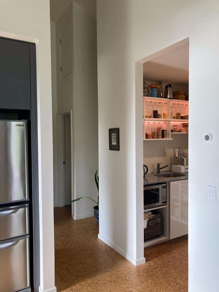 6 Leading Light Lane Governors Bay_10