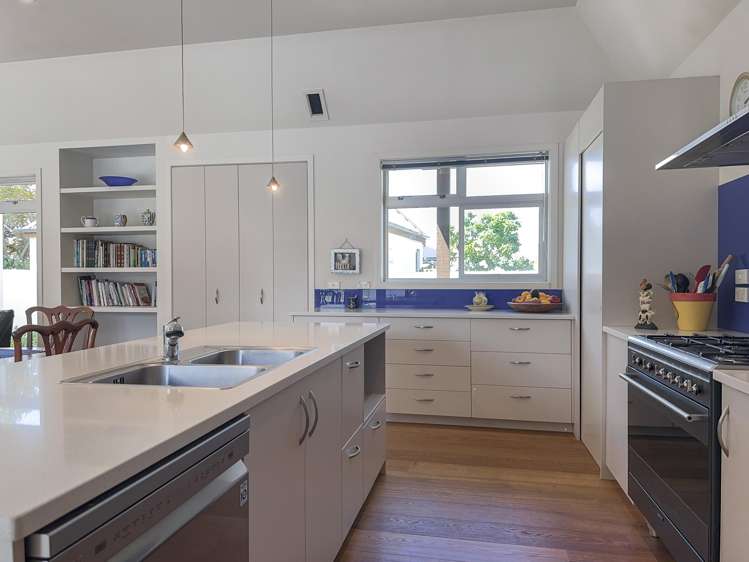 6 Severne Street Springlands_6