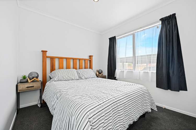 3a Dalgliesh Avenue Beerescourt_7