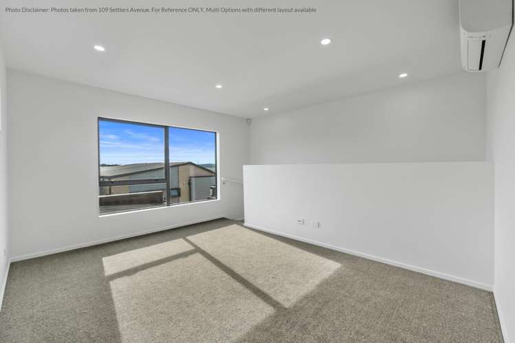 73 Settlers Avenue Hobsonville_7