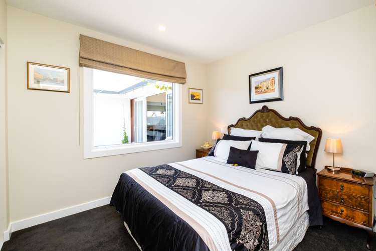 10 Grooby Place Havelock North_14