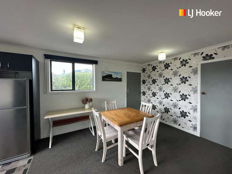 3 Ashton Street Mosgiel_6