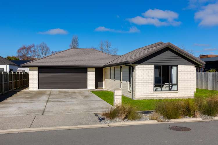 3 Blackmore Place_0