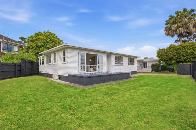 120 Avondale Road Avondale_11