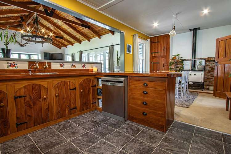 421 Monavale Road Albury_12