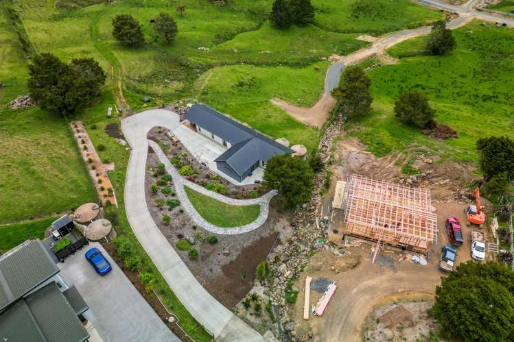 8 Watercourse Way Tikipunga_21