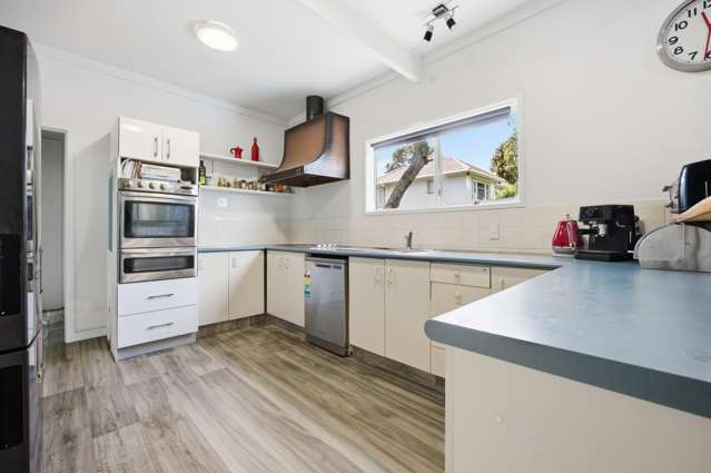 35 Harding Avenue Mount Wellington_4