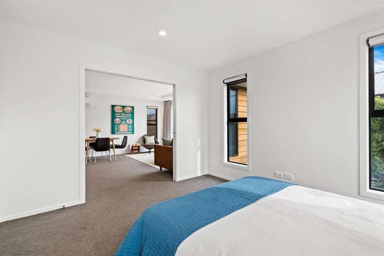 6 Violet Way Lower Shotover_12