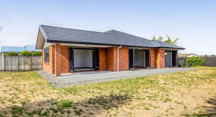 125 Wills Road_0