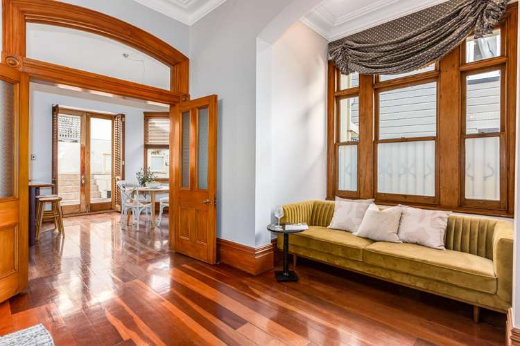 46 Roxburgh Street_5